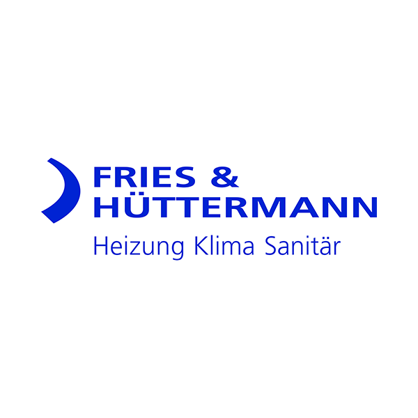Fries-&-Hüttermann